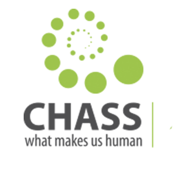 CHASS Australia Prizes 2019