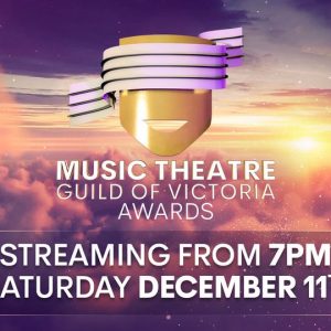 MTGV Awards Streaming Online – Sat 11 December at 7pm